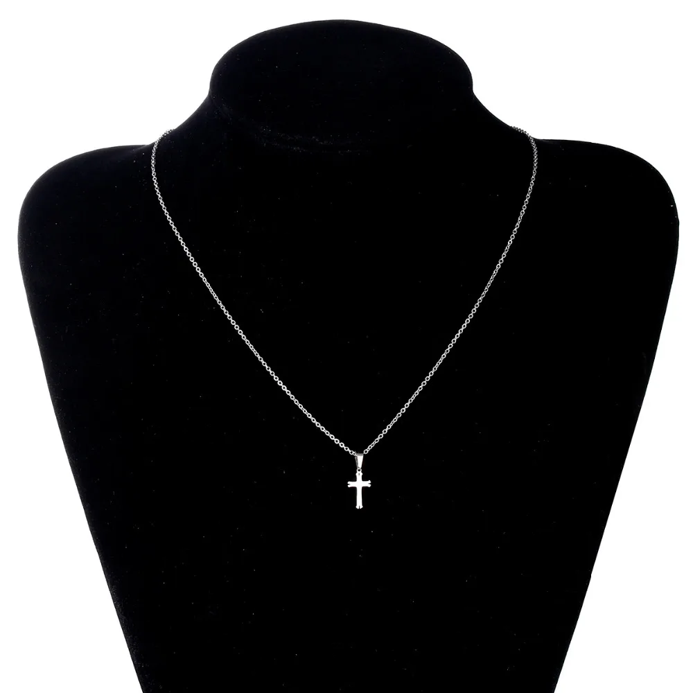 _MG_0179