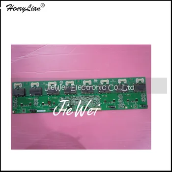 

HENRYLIAN (J&w) New original for 4H.V1448.481/C1 high pressure plate V144-U01 V144-U02 V144-U03