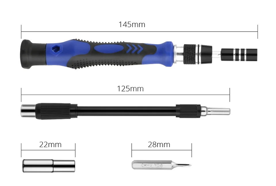 screwdriver (5)