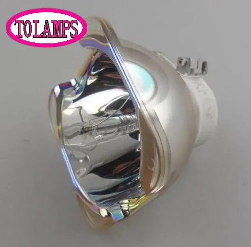 

Free Shipping! 100% Original NSHA330W Projector Lamp NP24LP with Module /Housing for NEC Projector PE-401H 2000hours Projector