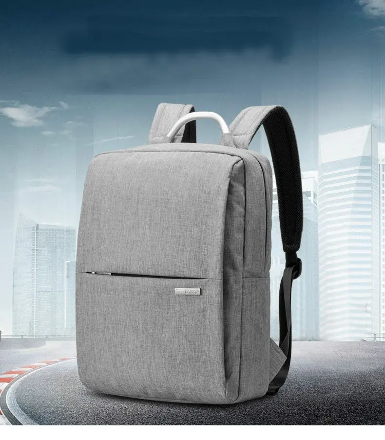 4291175624_1736990562