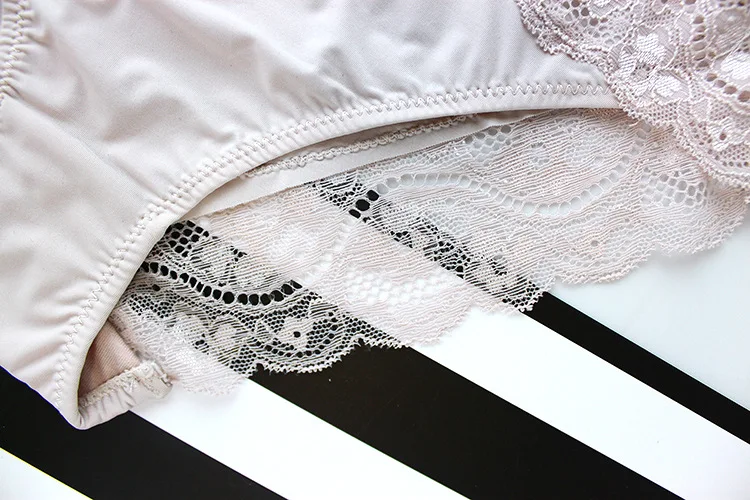 4468363541_805470936