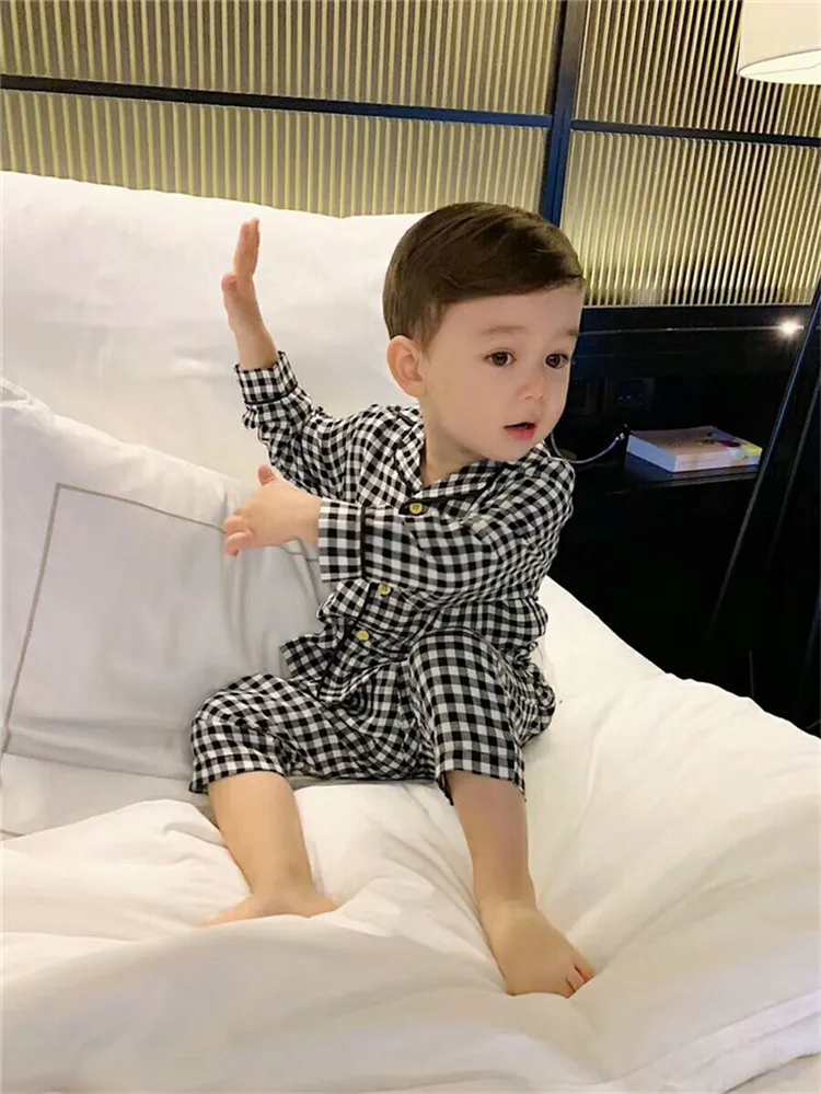 QQ20190321194740