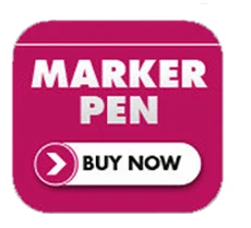 https://www.aliexpress.com/store/group/Marker-Highlighter/2792034_510803753.html?spm=2114.12010608.0.0.7c145eb5O5o2hC