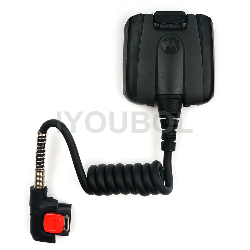 

CABLE ASSEMBLY FOR Zebra Motorola Symbol RS507
