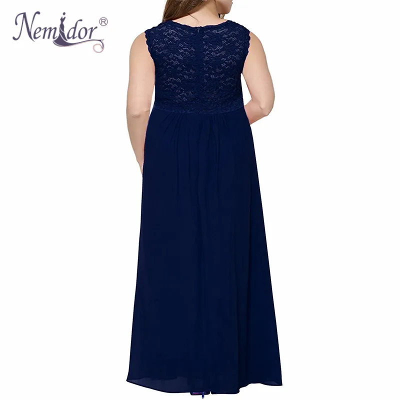 navy1