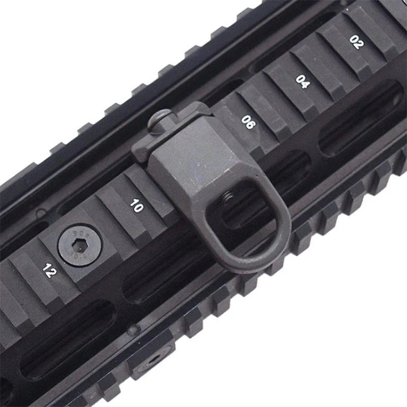 YZ0654S (6)
