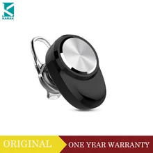 Mini Wireless Bluetooth CSR4.1 Headset Ultra small Earphone with Microphone Safe Driving Invisible Design