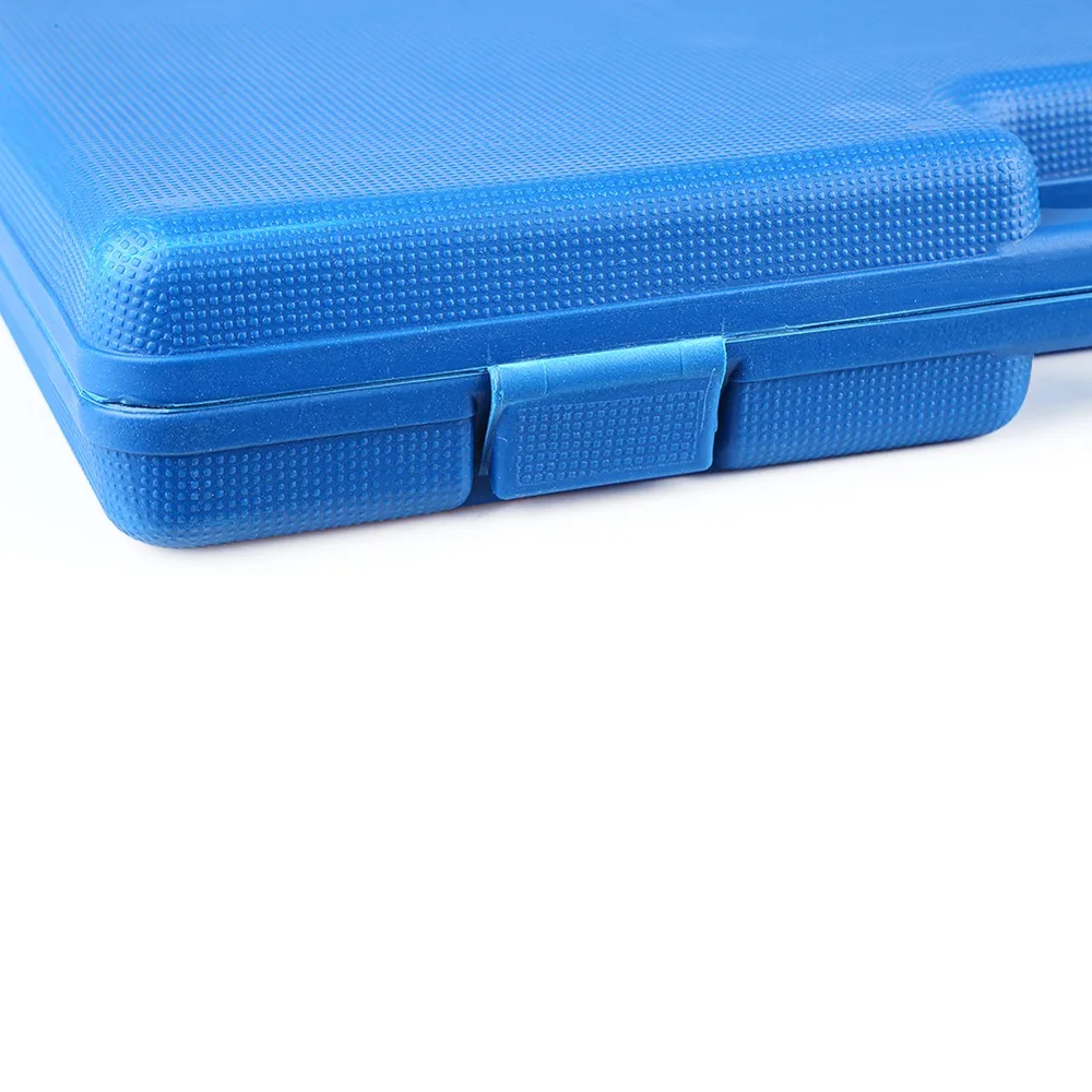 GB-GS00962-7