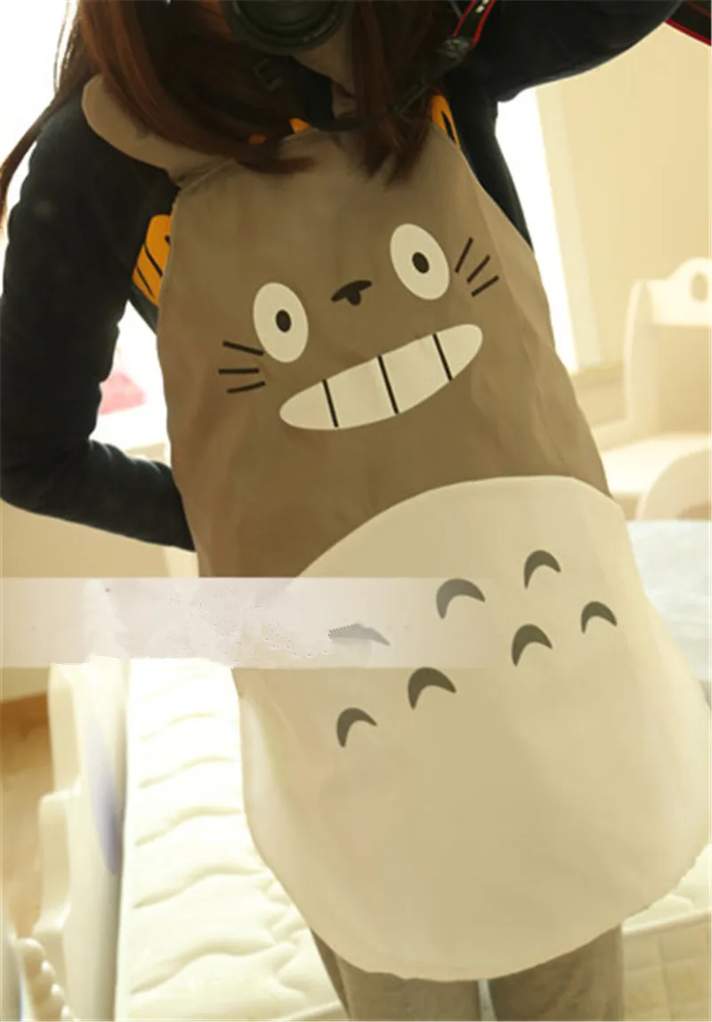 1389817080_2116036700