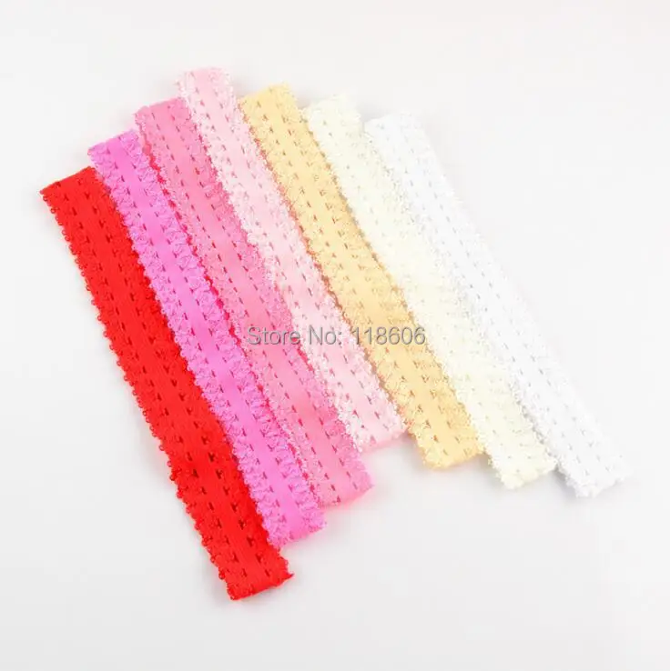 lace elastic band2.jpg