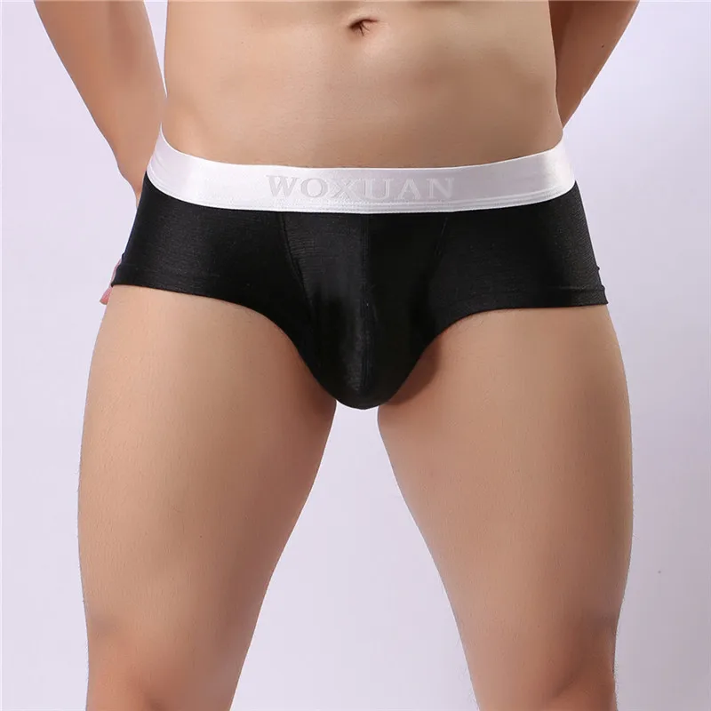 SS1black (6)