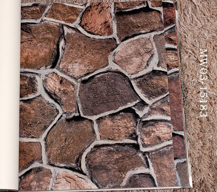 brown06