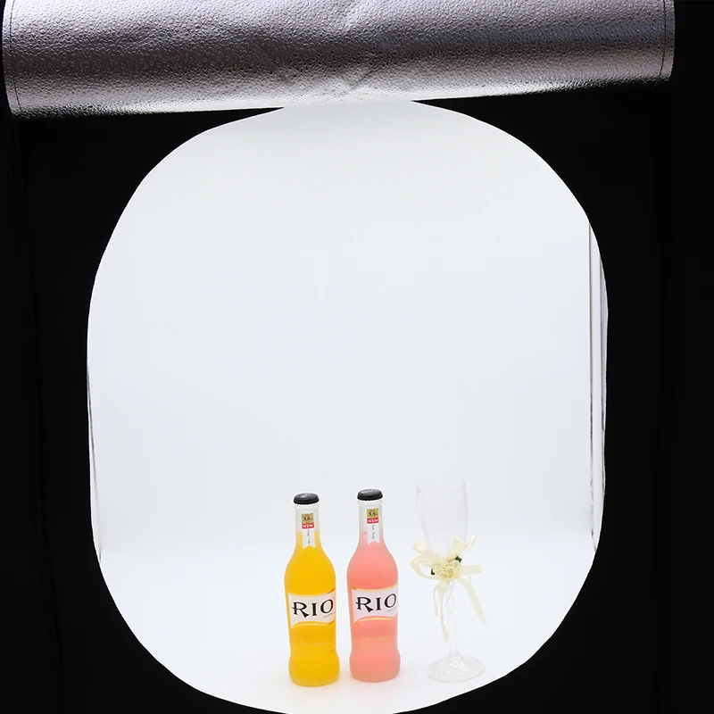 1L0A0017