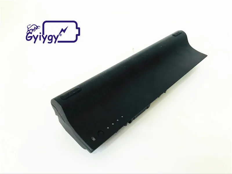 MO09 батарея 9 ячеек для ноутбука HP Envy 671731 001 HSTNN LB3N LB3P Часть #671567 421 MO06 H|Аккумуляторы