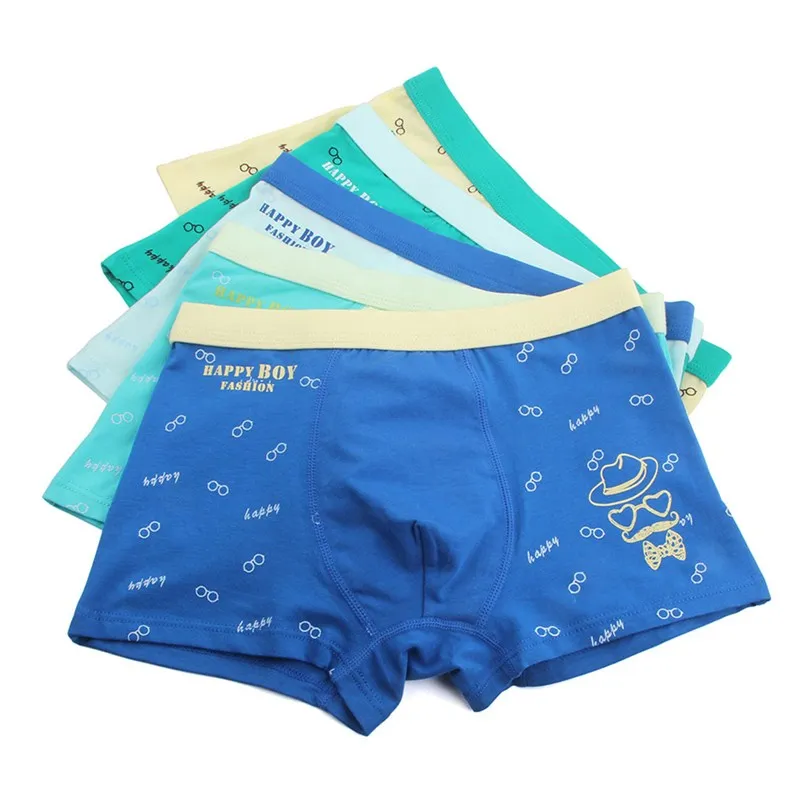 boys under pant