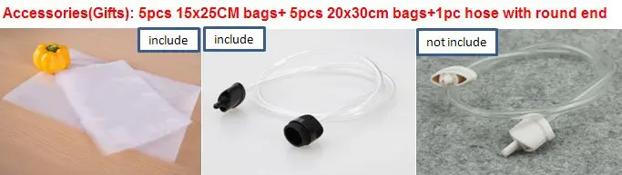accessories al