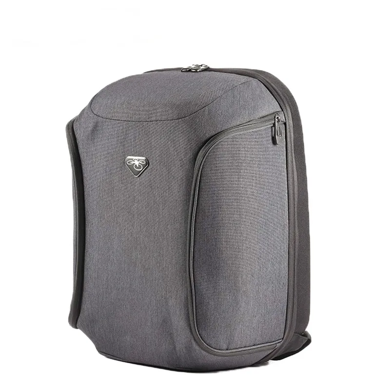 Travel Backpack for DJI Phantom 4 Nylon Shoulder Bag Case for Phantom 4 Quadcopter Drones Accessories