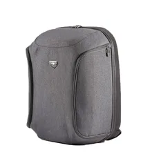 Travel Backpack for DJI Phantom 4 Nylon Shoulder Bag Case for Phantom 4 Quadcopter Drones Accessories