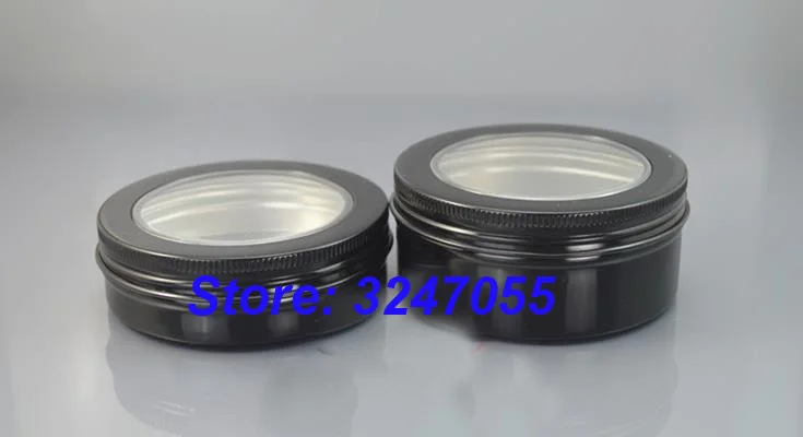 60g80g100g150g  3