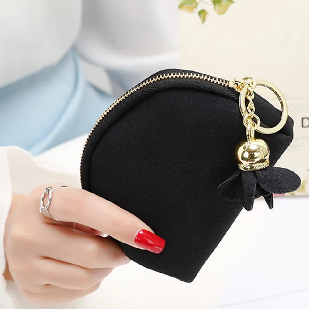 YXP70321644BK_20170321104423116