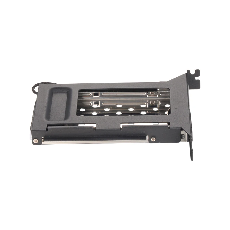 ST8210BPCI-4