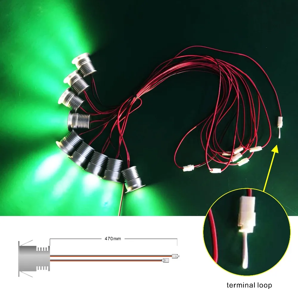 9 шт 3 W 110 V 220 V фойе живой микро светодиодный потолочный светильник белый миниатюрный пятна с регулируемой яркостью мини-cob LED светильник 3 Вт