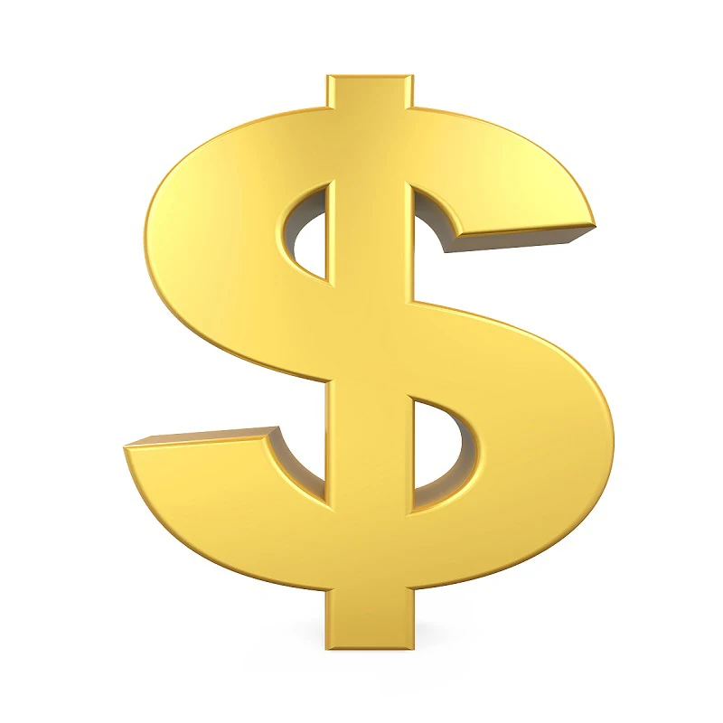 

Please don't pay for this link, it is just for Additional Pay