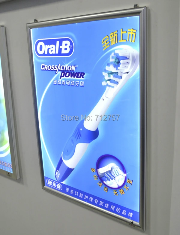 Led Snap Frame.jpg