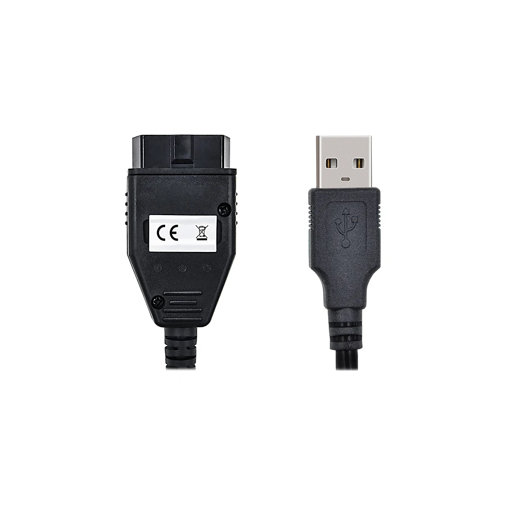 Лидер продаж 2017 профессиональный диагностический интерфейс vcm obd многоязычный