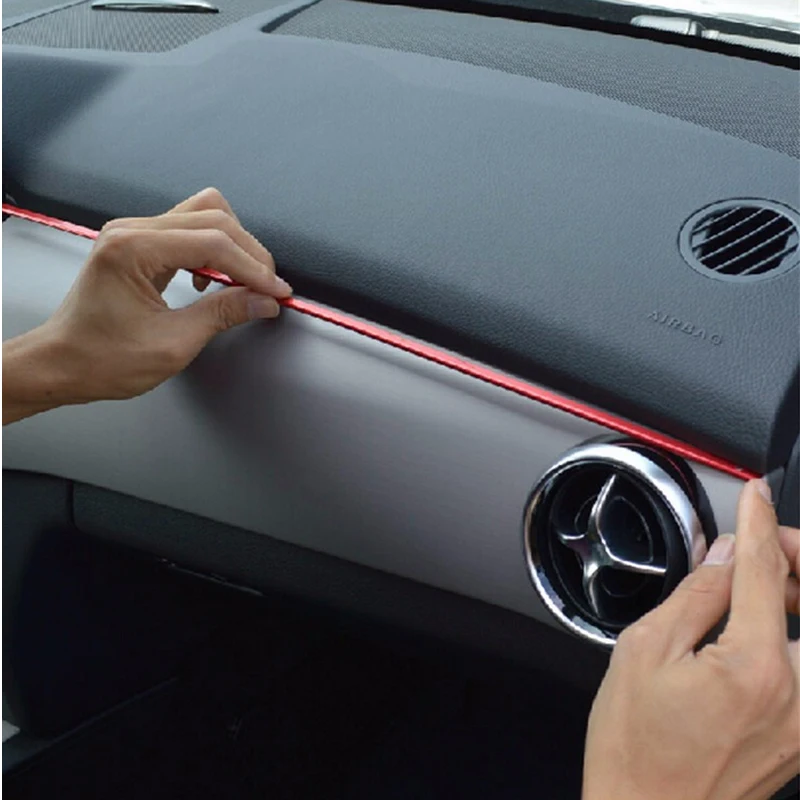 For Mercedes Benz Glk200 Glk260 Glk300 2013 2014 2015 Car Dashboard