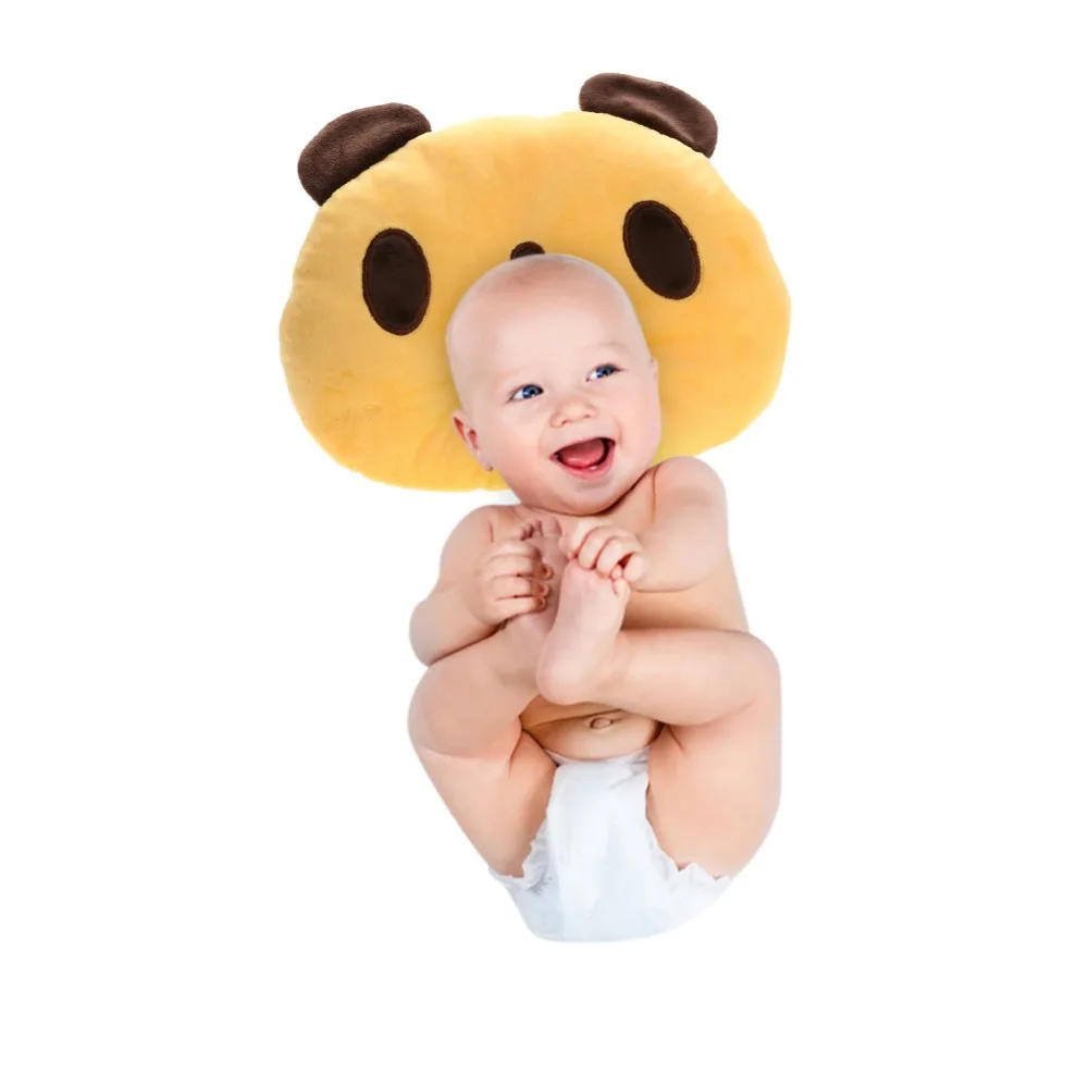 Baby-Pillow-Newborn-Girls-Boys-Prevent-Flat-Head-Pillows-Baby-Infant-Soft-Sleeping-Bedding-Positioner-Panda (2)