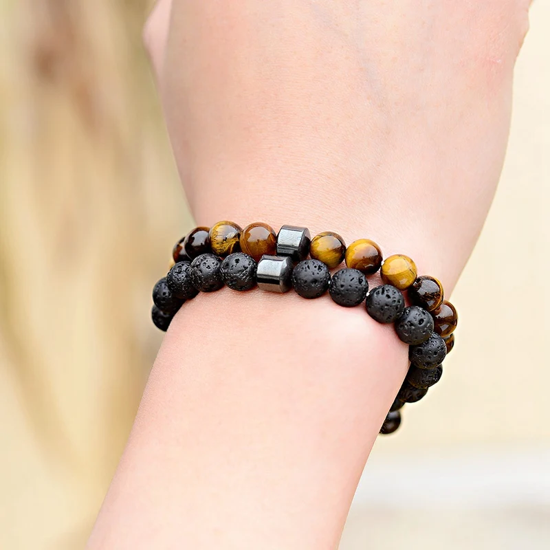 AB693N (4)