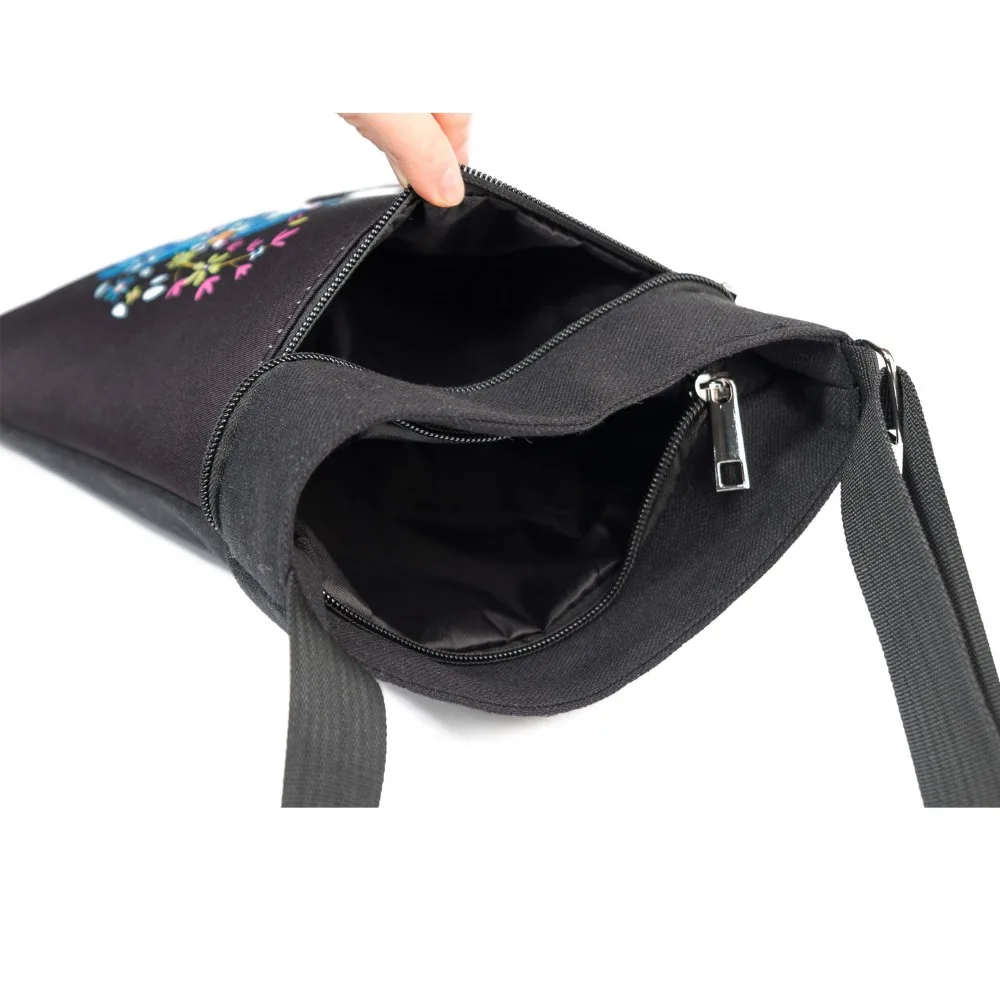 StoryMaker Handbag Unicorn 3D Printed Women Shoulder Bag Female Summer Beach Bag Shoulder Lady Bag