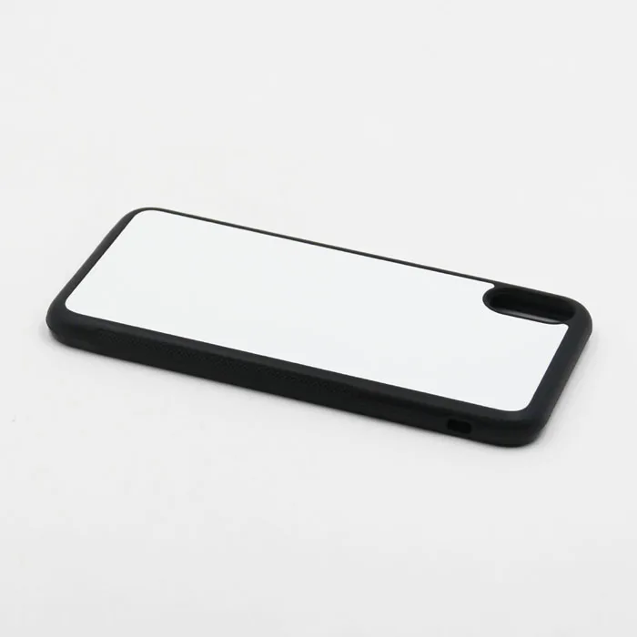 Чехол для iphone 12 11 pro max 7 8 plus X xr xs max|Бамперы| |