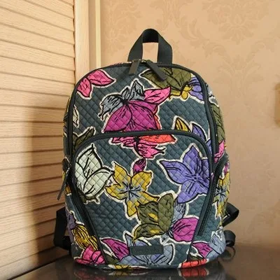 

Hadley Backpack