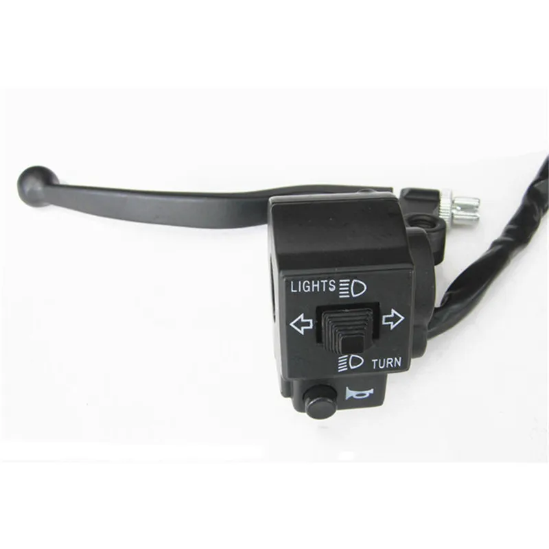 TB26uvtcFXXXXabXXXXXXXXXXXX-2258676330