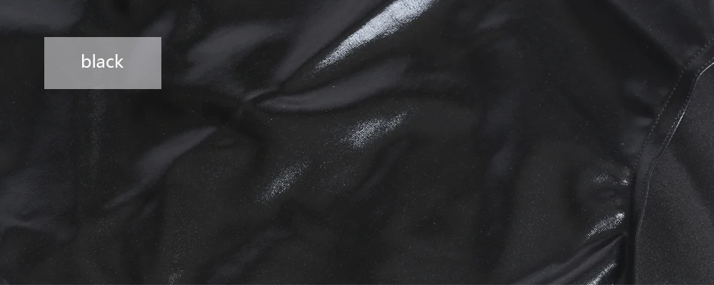 black (1)