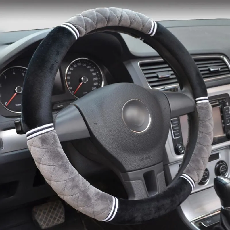 best vehicle interior accessories