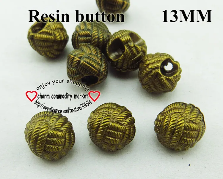 R-205MC