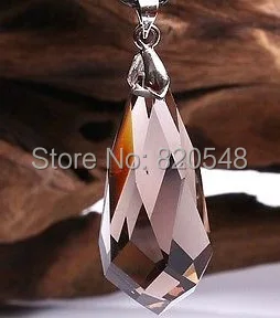 

WAN++W+++1++Beautiful Natural pendants,Pendulum,