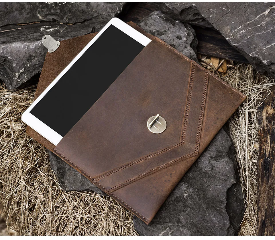 CF2010-for-ipad-10.5_14