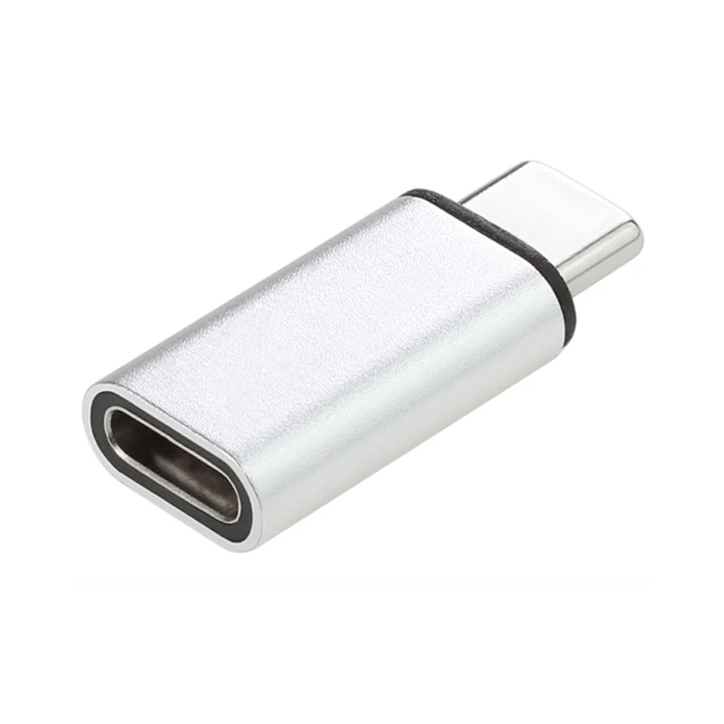 

USB3.1 Gen2 10Gbps USB-C Type-c Male to Female extension adapter for Macbook tablet high quality type-c adapter