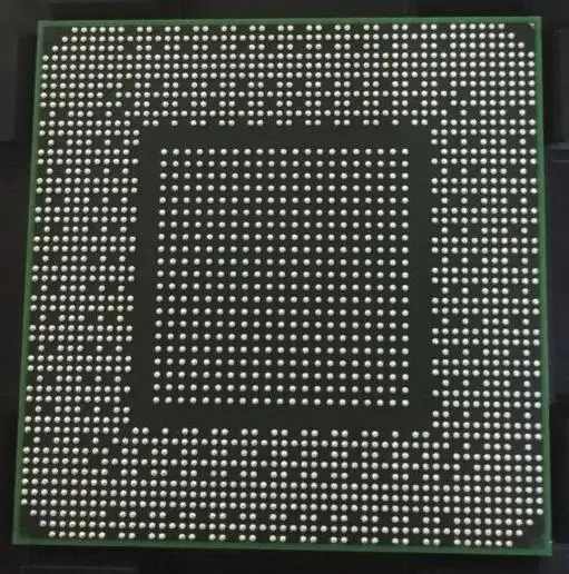 Бесплатная доставка Φ N15E GT A2 Chip 100% работа чипа хорошего качества с чипом BGA |