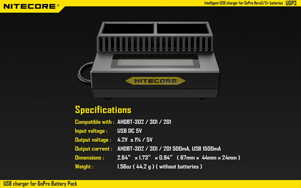 UGP3_En13