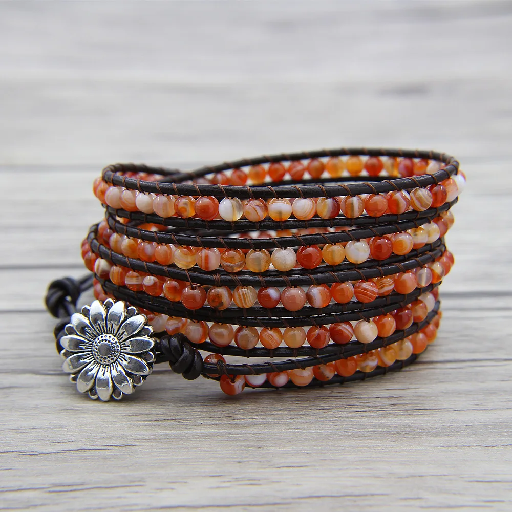 Оранжевый браслет. Оранжевый браслет. Тактический браслет из паракорда. Бижутерия оранжевый браслет. Браслет силикон оранжевый.