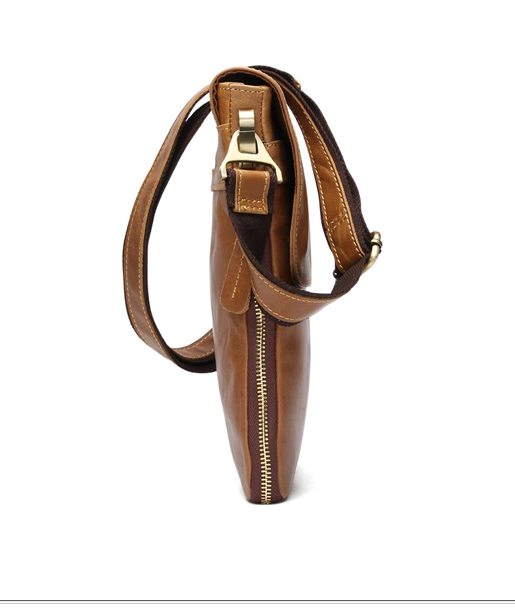 vintage leather handbags (17)