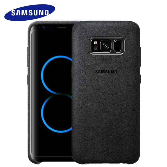 custodia samsung originale s8