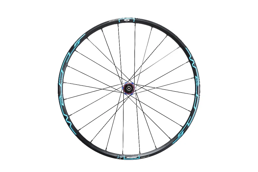 Perfect 2017 JAWBONE STORM AL6061 26er/27.5er/29er MTB bicycle wheel 24h Straight pull ,4 bearing, 6 bolt Disc mountain bike wheelset 3 Perfect 2017 JAWBONE STORM AL6061 26er/27.5er/29er MTB bicycle wheel 24h Straight pull ,4 bearing, 6 bolt Disc mountain bike wheelset 3