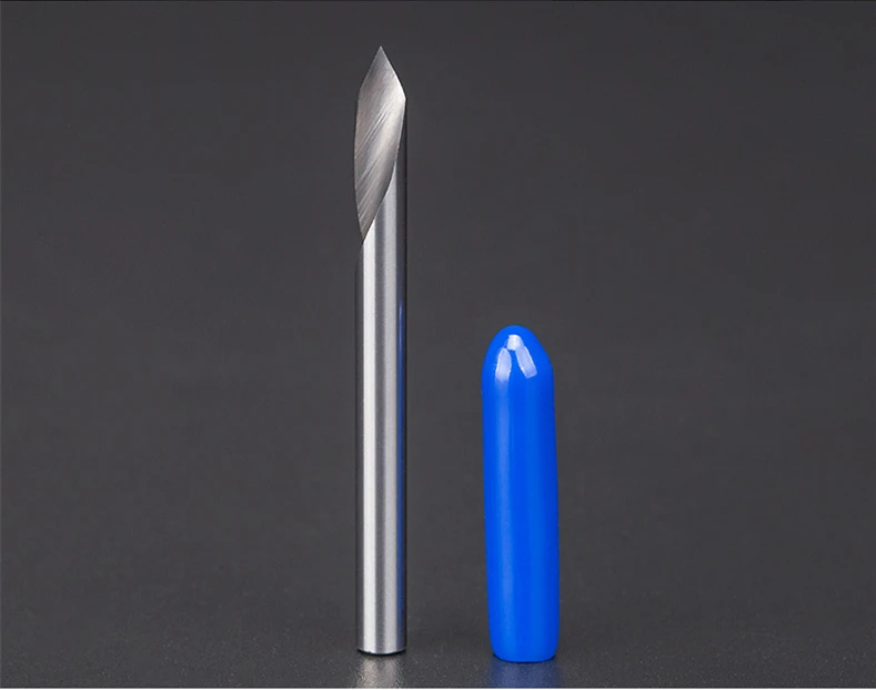 O1CN011NOyj2BhQ1v2jcx_!!877411561